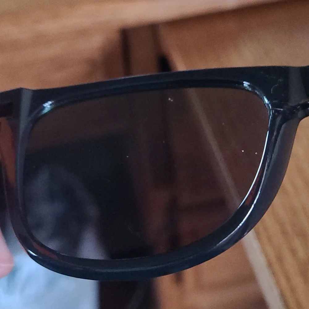 Foster Grant Sunglasses